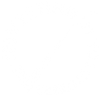 Investing in Volunteers – external website